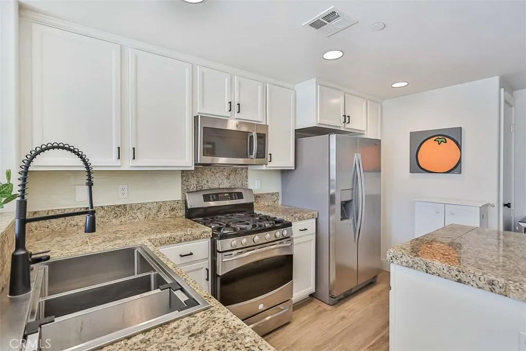 950 Tarragon, San Luis Obispo, California 93401 home-pic-14