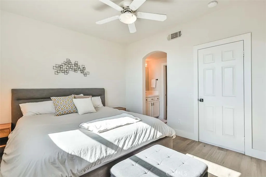 950 Tarragon, San Luis Obispo, California 93401 home-pic-39