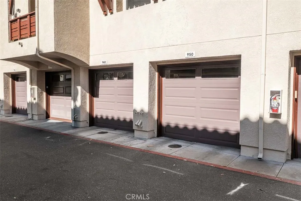 950 Tarragon, San Luis Obispo, California 93401 home-pic-45