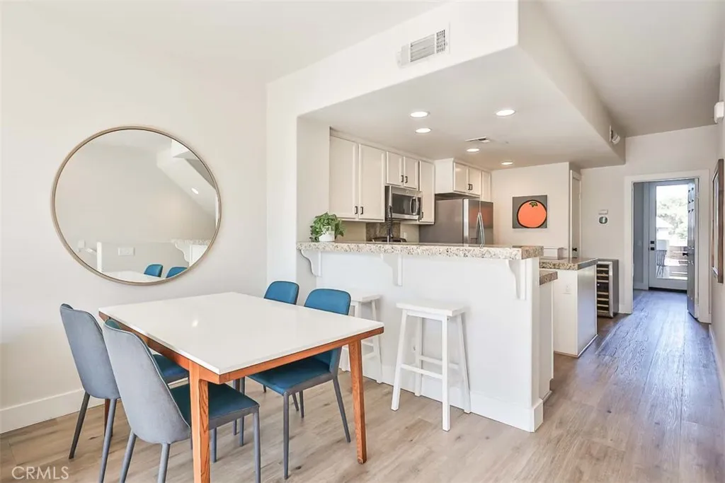 950 Tarragon, San Luis Obispo, California 93401 home-pic-10