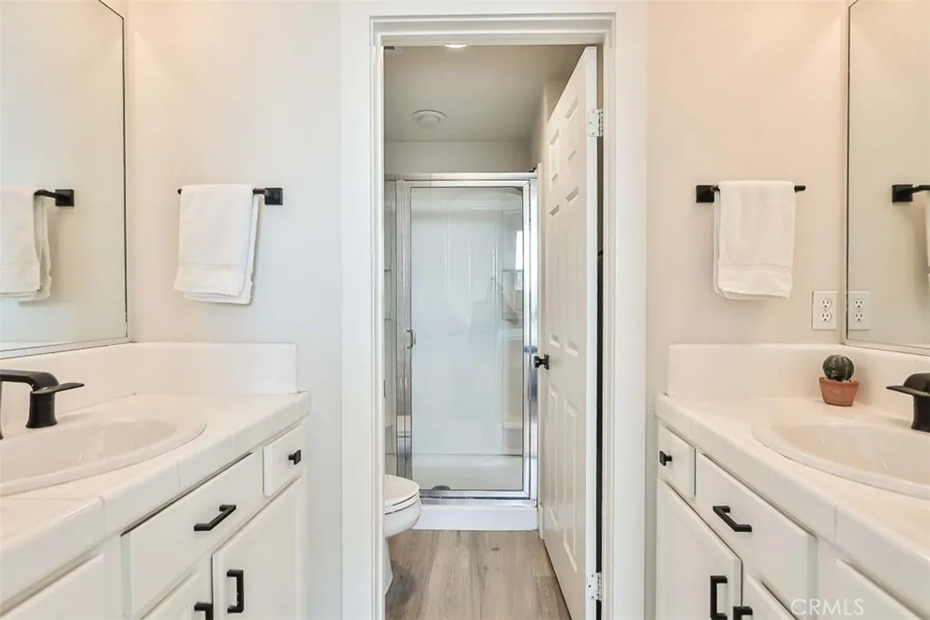 950 Tarragon, San Luis Obispo, California 93401 home-pic-40