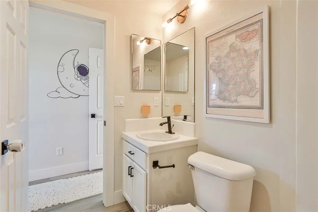 950 Tarragon, San Luis Obispo, California 93401 home-pic-29
