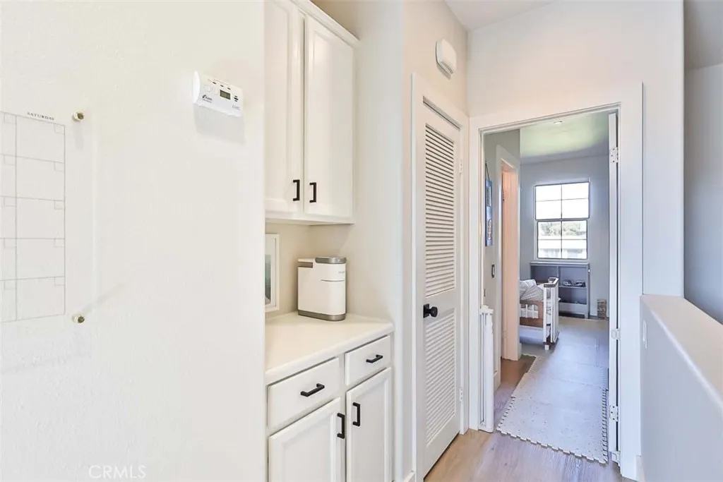 950 Tarragon, San Luis Obispo, California 93401 home-pic-27