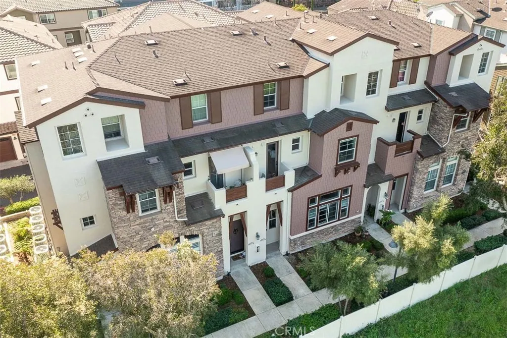 950 Tarragon, San Luis Obispo, California 93401 home-pic-48