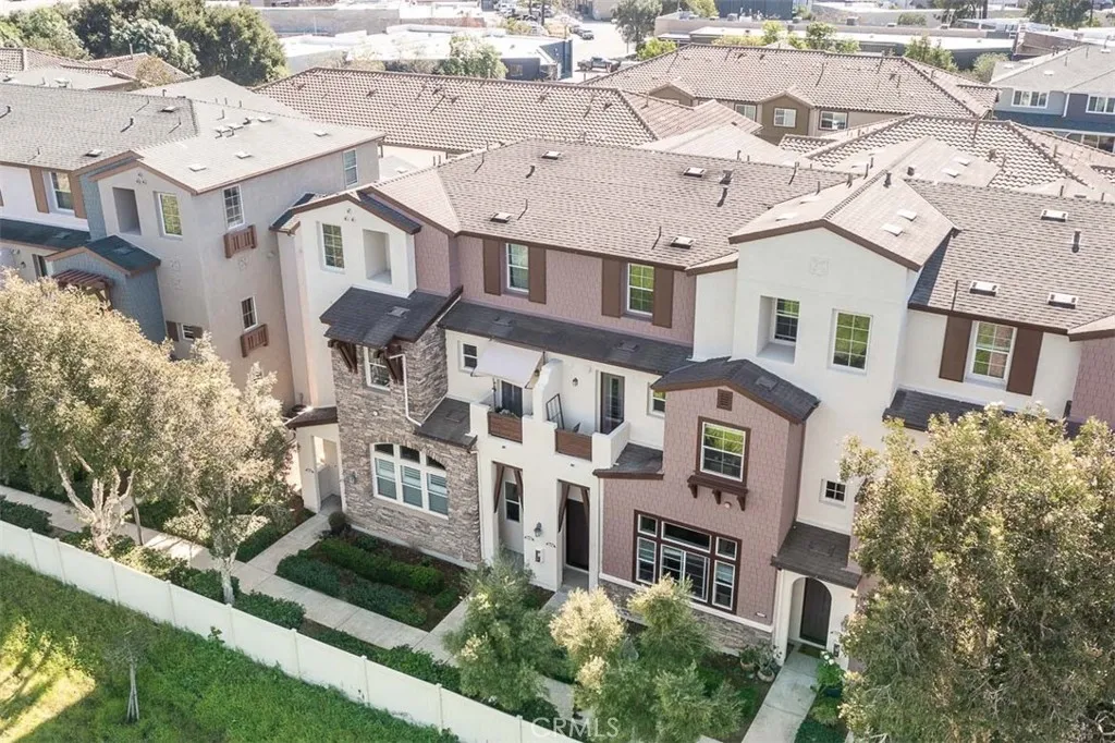 950 Tarragon, San Luis Obispo, California 93401 home-pic-1