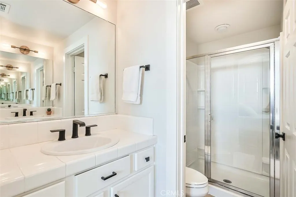 950 Tarragon, San Luis Obispo, California 93401 home-pic-41