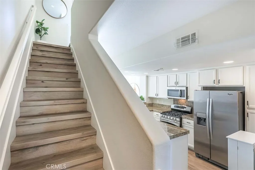 950 Tarragon, San Luis Obispo, California 93401 home-pic-26