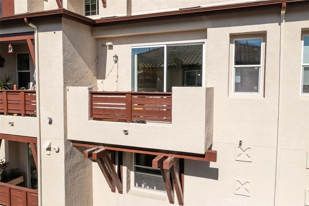 950 Tarragon, San Luis Obispo, California 93401 home-pic-46
