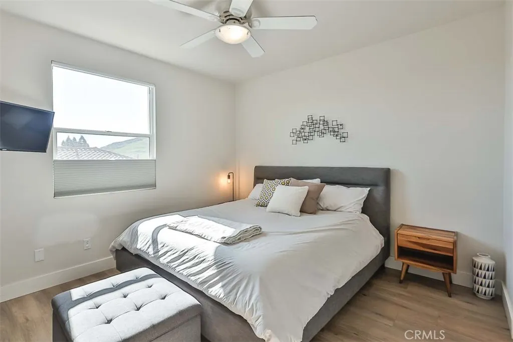 950 Tarragon, San Luis Obispo, California 93401 home-pic-36