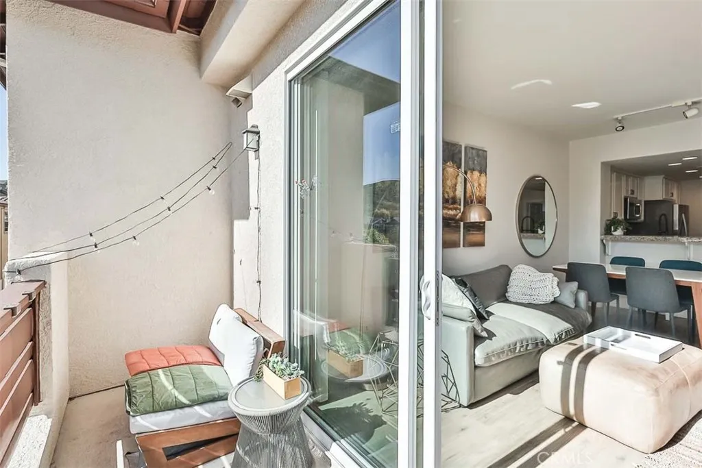 950 Tarragon, San Luis Obispo, California 93401 home-pic-6
