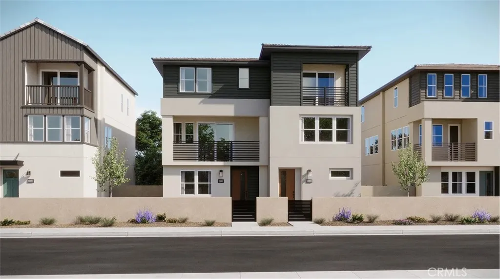 26859 Serif Place, Valencia, California 91381 home-pic-18