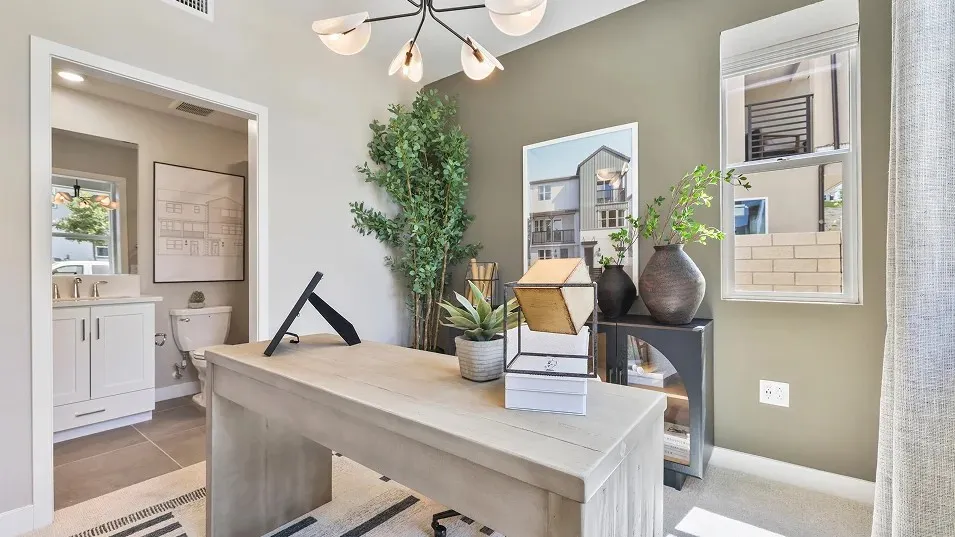 26859 Serif Place, Valencia, California 91381 home-pic-7