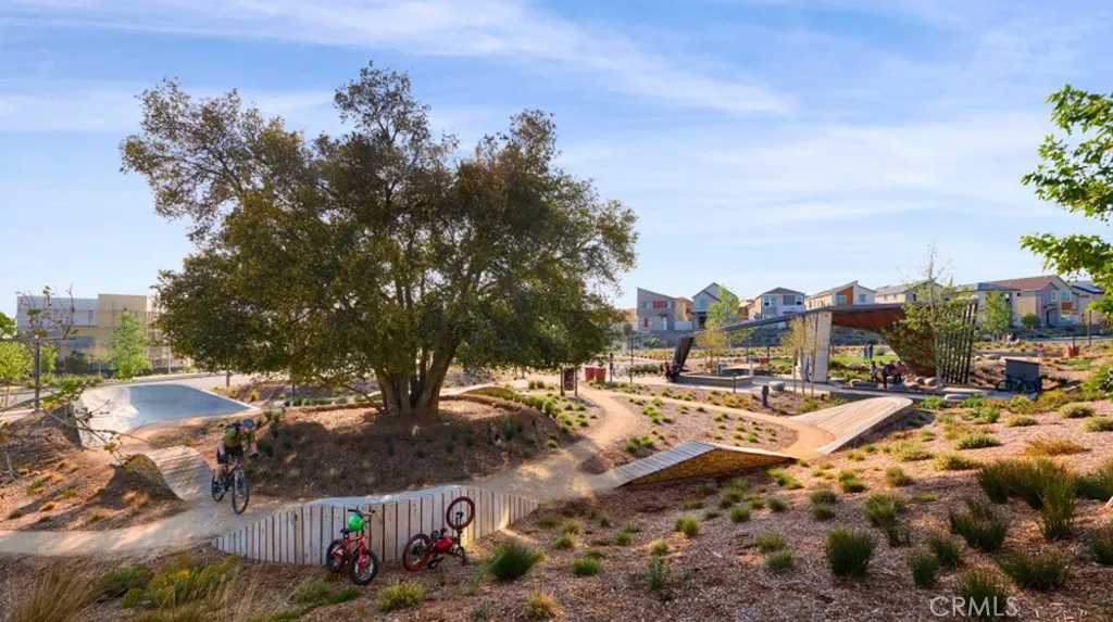 26859 Serif Place, Valencia, California 91381 home-pic-22