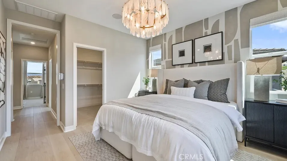 26859 Serif Place, Valencia, California 91381 home-pic-10
