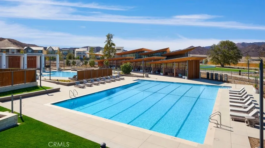 26859 Serif Place, Valencia, California 91381 home-pic-20