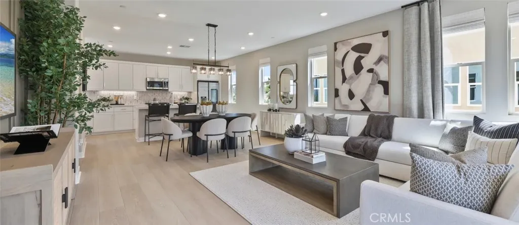 26859 Serif Place, Valencia, California 91381 home-pic-6