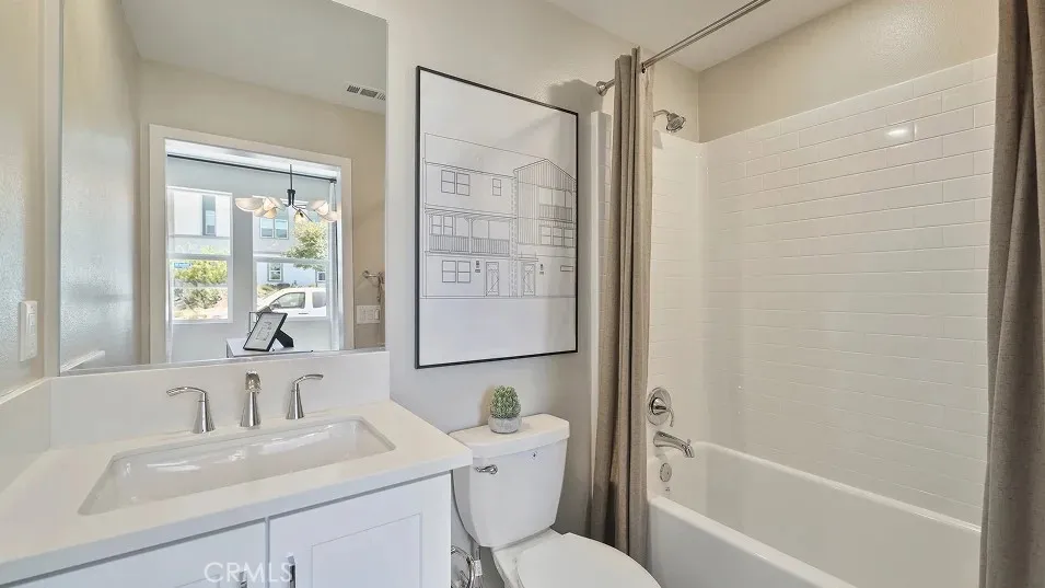 26859 Serif Place, Valencia, California 91381 home-pic-16