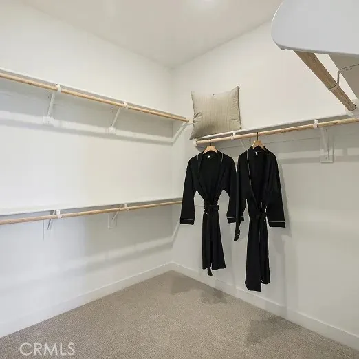 26859 Serif Place, Valencia, California 91381 home-pic-13