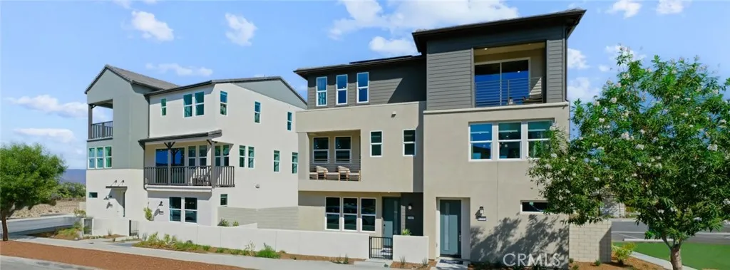 26859 Serif Place, Valencia, California 91381 home-pic-19