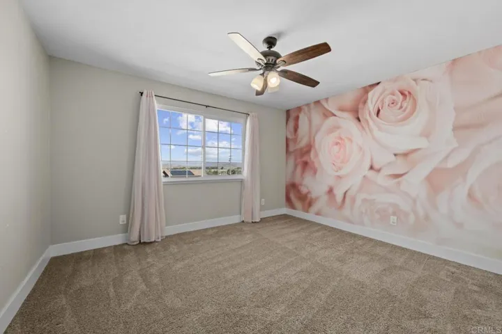 73853 Playa Vista Drive, 29 Palms, California 92277