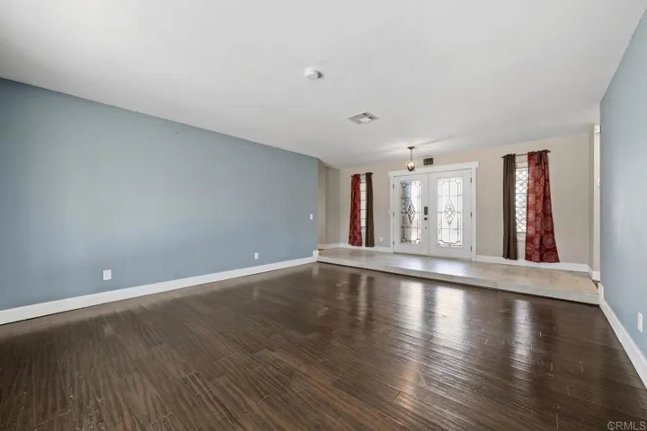 73853 Playa Vista Drive, 29 Palms, California 92277