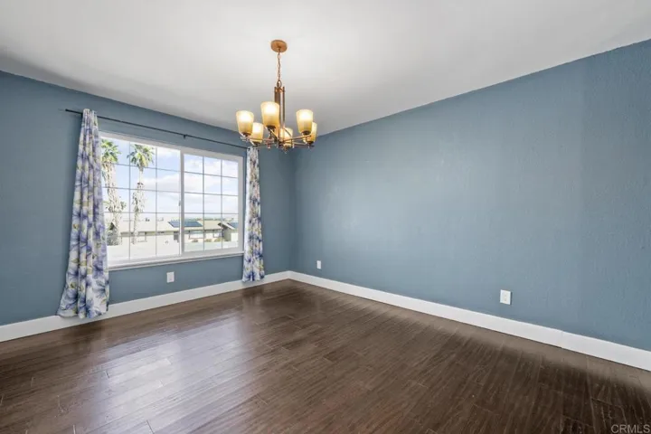 73853 Playa Vista Drive, 29 Palms, California 92277