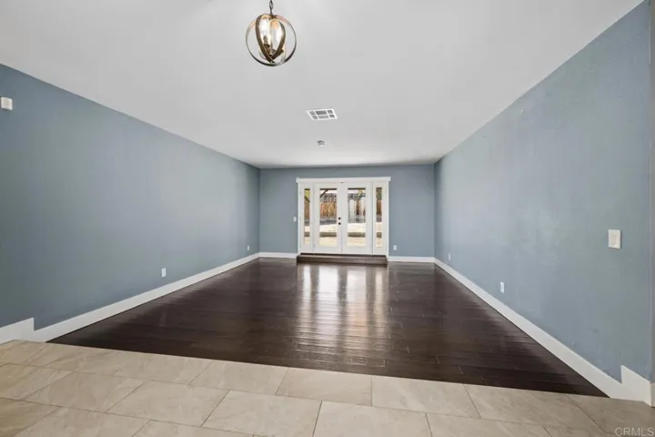 73853 Playa Vista Drive, 29 Palms, California 92277