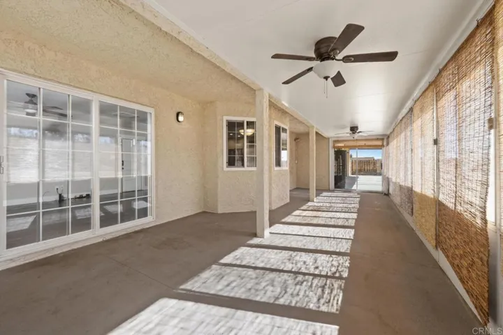 73853 Playa Vista Drive, 29 Palms, California 92277