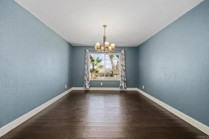 73853 Playa Vista Drive, 29 Palms, California 92277