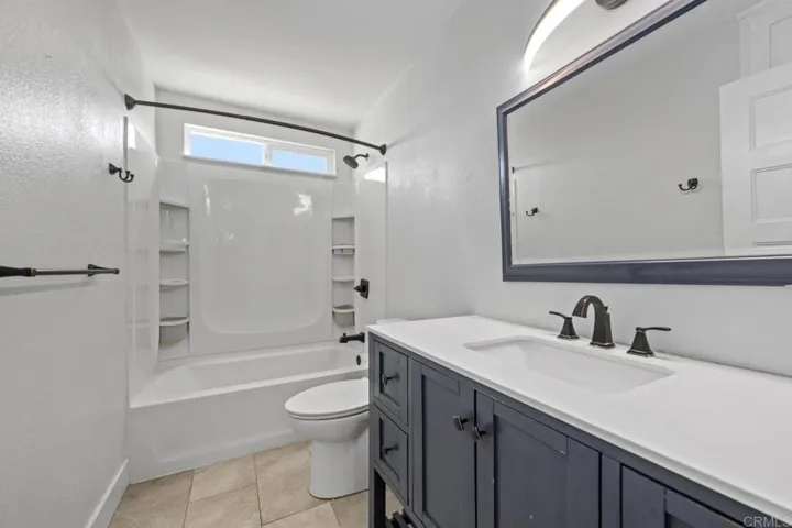 73853 Playa Vista Drive, 29 Palms, California 92277
