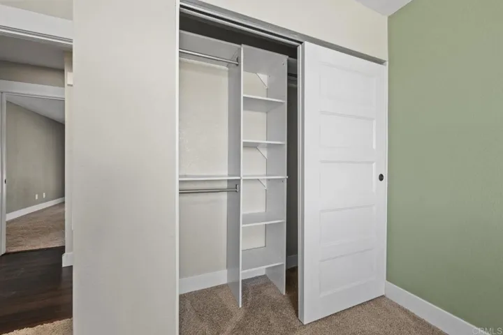 73853 Playa Vista Drive, 29 Palms, California 92277
