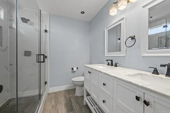 73853 Playa Vista Drive, 29 Palms, California 92277