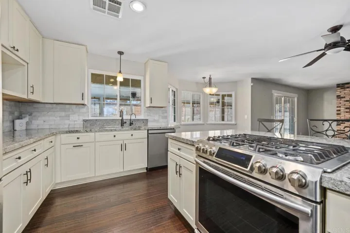 73853 Playa Vista Drive, 29 Palms, California 92277