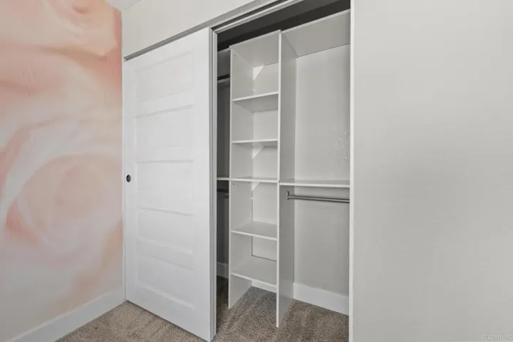 73853 Playa Vista Drive, 29 Palms, California 92277