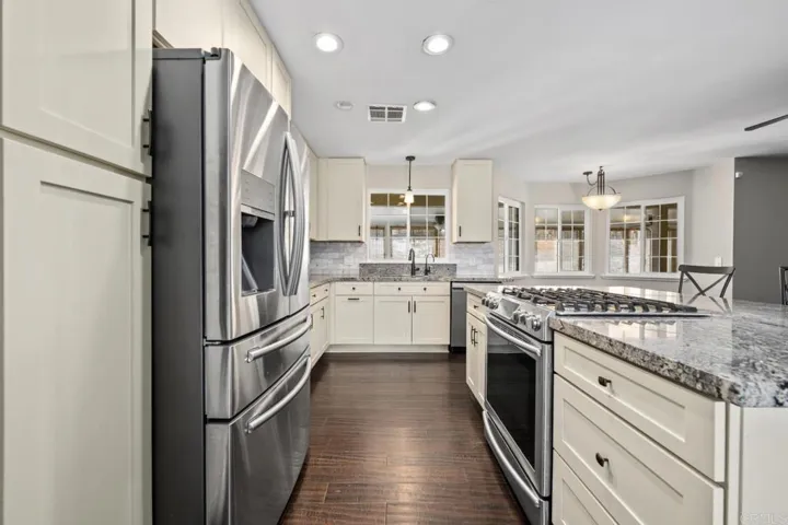 73853 Playa Vista Drive, 29 Palms, California 92277