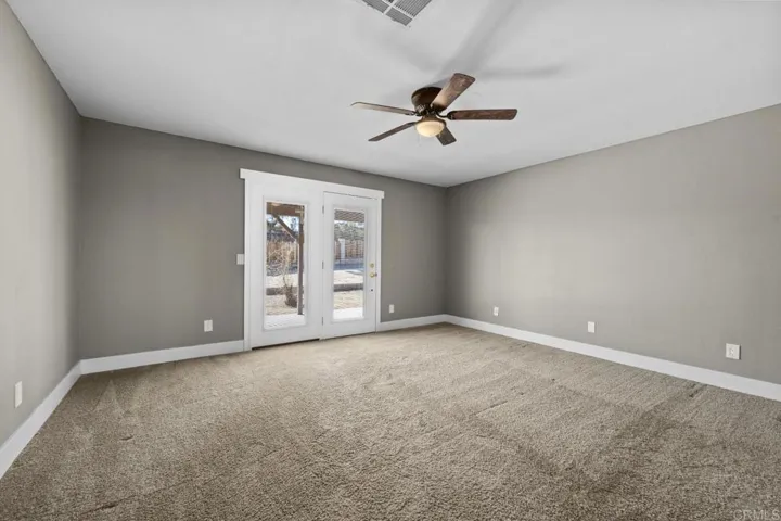 73853 Playa Vista Drive, 29 Palms, California 92277