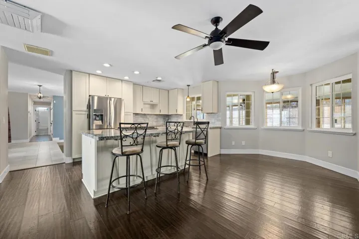 73853 Playa Vista Drive, 29 Palms, California 92277