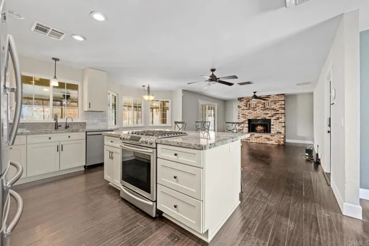 73853 Playa Vista Drive, 29 Palms, California 92277