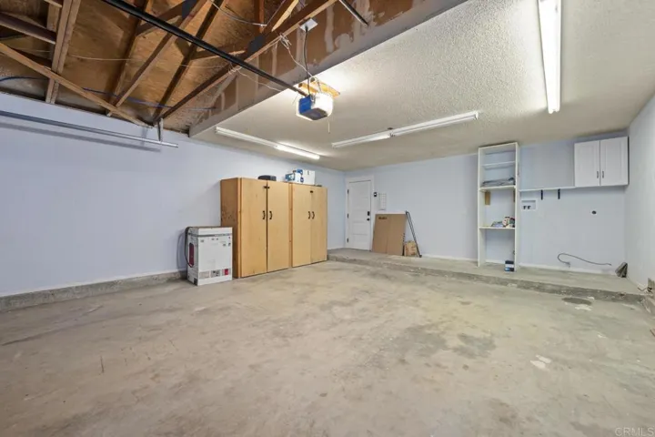 73853 Playa Vista Drive, 29 Palms, California 92277