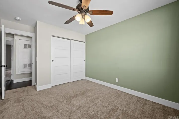 73853 Playa Vista Drive, 29 Palms, California 92277
