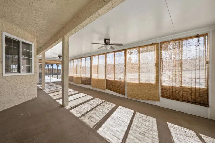 73853 Playa Vista Drive, 29 Palms, California 92277
