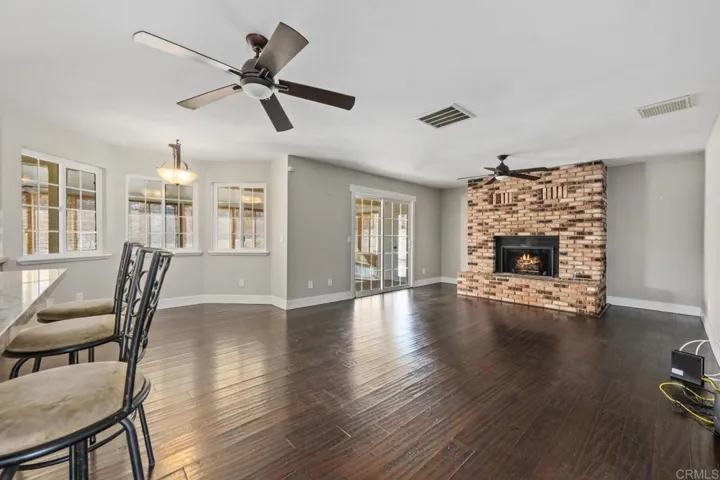 73853 Playa Vista Drive, 29 Palms, California 92277