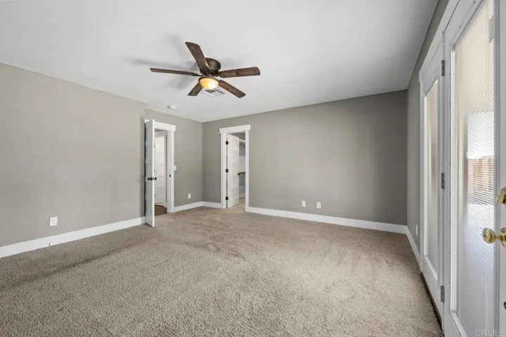 73853 Playa Vista Drive, 29 Palms, California 92277