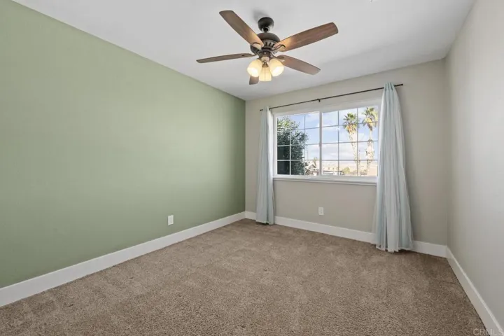 73853 Playa Vista Drive, 29 Palms, California 92277