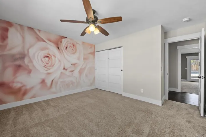 73853 Playa Vista Drive, 29 Palms, California 92277