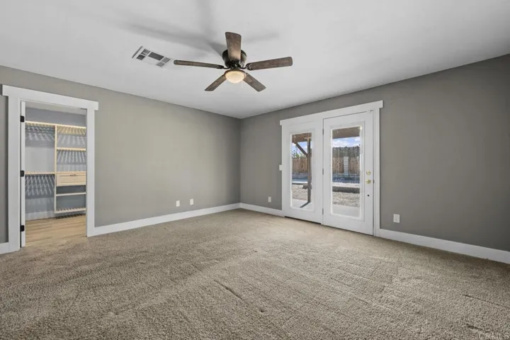 73853 Playa Vista Drive, 29 Palms, California 92277