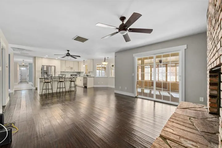 73853 Playa Vista Drive, 29 Palms, California 92277