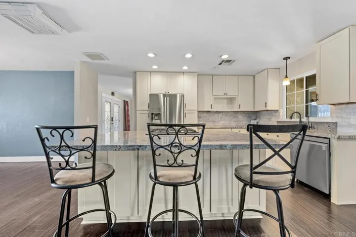 73853 Playa Vista Drive, 29 Palms, California 92277