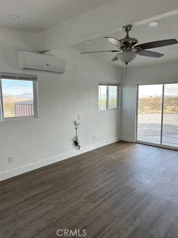 Spacious ADU/pool room