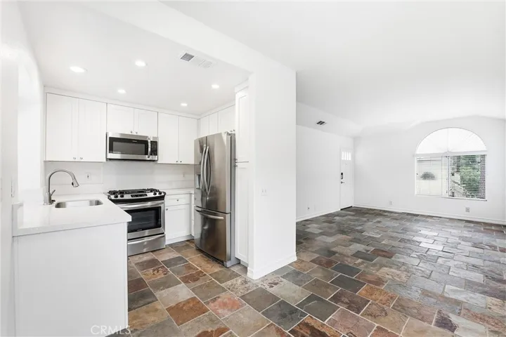 Kitchen & Dining - Original Image